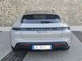 Porsche Taycan Taycan 4SCross Turismo 83,7kWh 4S Cross Turismo Silber - thumbnail 3