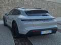 Porsche Taycan Taycan 4SCross Turismo 83,7kWh 4S Cross Turismo Silber - thumbnail 4