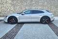 Porsche Taycan Taycan 4SCross Turismo 83,7kWh 4S Cross Turismo Silber - thumbnail 1