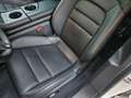 Porsche Taycan Taycan 4SCross Turismo 83,7kWh 4S Cross Turismo Silber - thumbnail 8