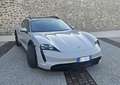 Porsche Taycan Taycan 4SCross Turismo 83,7kWh 4S Cross Turismo Silber - thumbnail 2