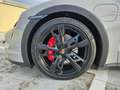 Porsche Taycan Taycan 4SCross Turismo 83,7kWh 4S Cross Turismo Silber - thumbnail 7