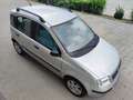 Fiat Panda 1.2 Dynamic Silber - thumbnail 9