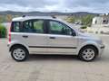 Fiat Panda 1.2 Dynamic Silber - thumbnail 5