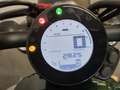 Yamaha XSR 700 ABS Groen - thumbnail 7