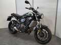 Yamaha XSR 700 ABS Groen - thumbnail 2