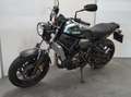 Yamaha XSR 700 ABS Groen - thumbnail 5