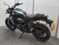 Yamaha XSR 700 ABS Groen - thumbnail 6