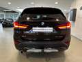 BMW X1 xDrive25e AHK Tempomat Navi Leder LED El. Heckklap Braun - thumbnail 4