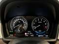 BMW X1 xDrive25e AHK Tempomat Navi Leder LED El. Heckklap Braun - thumbnail 8