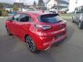 Ford Puma ST-Line X Rot - thumbnail 8