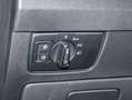 Volkswagen Passat Variant Elegance 2.0 TDI DSG R-Line MATRIX 19" Keyless ... Noir - thumbnail 13