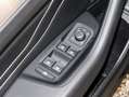 Volkswagen Passat Variant Elegance 2.0 TDI DSG R-Line MATRIX 19" Keyless ... Noir - thumbnail 12