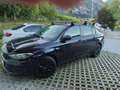 Fiat Tipo Tipo 1,4 16V 95 Street Street Schwarz - thumbnail 1