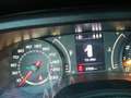 Fiat Tipo Tipo 1,4 16V 95 Street Street Schwarz - thumbnail 3
