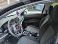 Fiat Tipo Tipo 1,4 16V 95 Street Street Schwarz - thumbnail 4