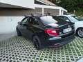 Fiat Tipo Tipo 1,4 16V 95 Street Street Schwarz - thumbnail 2