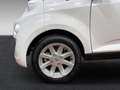Aixam AIXAM Minauto Access Blanco - thumbnail 4