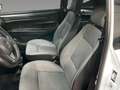 Aixam AIXAM Minauto Access Weiß - thumbnail 10
