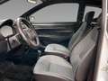 Aixam AIXAM Minauto Access Белый - thumbnail 9