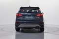 Hyundai SANTA FE 2.2CRDi 4x2 Klass Sky 7s Noir - thumbnail 4