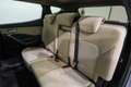 Hyundai SANTA FE 2.2CRDi 4x2 Klass Sky 7s Noir - thumbnail 33