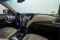 Hyundai SANTA FE 2.2CRDi 4x2 Klass Sky 7s Noir - thumbnail 32