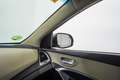 Hyundai SANTA FE 2.2CRDi 4x2 Klass Sky 7s Noir - thumbnail 31