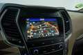 Hyundai SANTA FE 2.2CRDi 4x2 Klass Sky 7s Noir - thumbnail 28