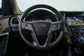 Hyundai SANTA FE 2.2CRDi 4x2 Klass Sky 7s Noir - thumbnail 20