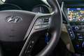 Hyundai SANTA FE 2.2CRDi 4x2 Klass Sky 7s Noir - thumbnail 21