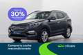 Hyundai SANTA FE 2.2CRDi 4x2 Klass Sky 7s Noir - thumbnail 1