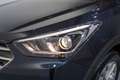 Hyundai SANTA FE 2.2CRDi 4x2 Klass Sky 7s Noir - thumbnail 10