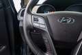 Hyundai SANTA FE 2.2CRDi 4x2 Klass Sky 7s Noir - thumbnail 23