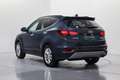 Hyundai SANTA FE 2.2CRDi 4x2 Klass Sky 7s Noir - thumbnail 9