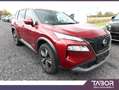 Nissan X-Trail VC-T e-Power N-Connecta e-4ORCE Rouge - thumbnail 2