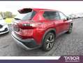 Nissan X-Trail VC-T e-Power N-Connecta e-4ORCE Rouge - thumbnail 3