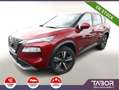 Nissan X-Trail VC-T e-Power N-Connecta e-4ORCE Rouge - thumbnail 1