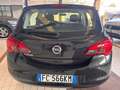 Opel Corsa Corsa V 2015 5p 1.4 b-Color Gpl 90cv Noir - thumbnail 6