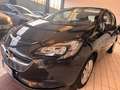 Opel Corsa Corsa V 2015 5p 1.4 b-Color Gpl 90cv Noir - thumbnail 3