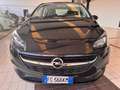 Opel Corsa Corsa V 2015 5p 1.4 b-Color Gpl 90cv Noir - thumbnail 1