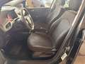 Opel Corsa Corsa V 2015 5p 1.4 b-Color Gpl 90cv Noir - thumbnail 7