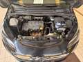 Opel Corsa Corsa V 2015 5p 1.4 b-Color Gpl 90cv Noir - thumbnail 12