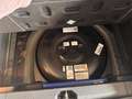 Opel Corsa Corsa V 2015 5p 1.4 b-Color Gpl 90cv Noir - thumbnail 13