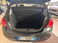 Opel Corsa Corsa V 2015 5p 1.4 b-Color Gpl 90cv Noir - thumbnail 10
