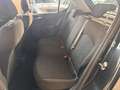 Opel Corsa Corsa V 2015 5p 1.4 b-Color Gpl 90cv Noir - thumbnail 9