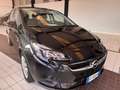 Opel Corsa Corsa V 2015 5p 1.4 b-Color Gpl 90cv Noir - thumbnail 2