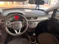 Opel Corsa Corsa V 2015 5p 1.4 b-Color Gpl 90cv Noir - thumbnail 8