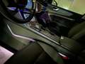 Audi A6 allroad 50 TDI 3.0 quattro tiptronic Evolution-TETTO PAN Nero - thumbnail 23