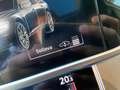 Audi A6 allroad 50 TDI 3.0 quattro tiptronic Evolution-TETTO PAN Nero - thumbnail 44